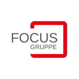 Focus Suite Logo